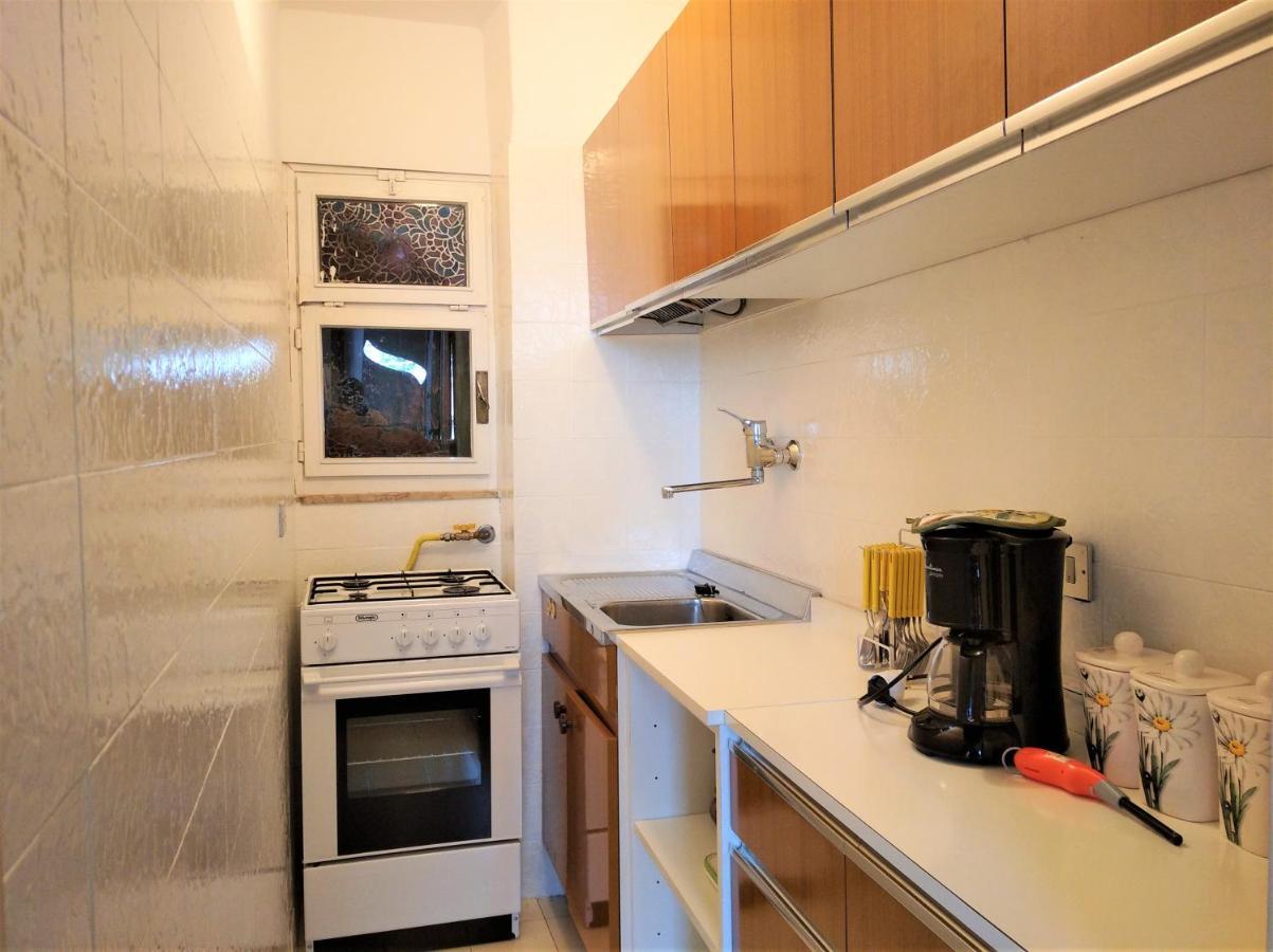 La Baia Apartment Stresa Ngoại thất bức ảnh
